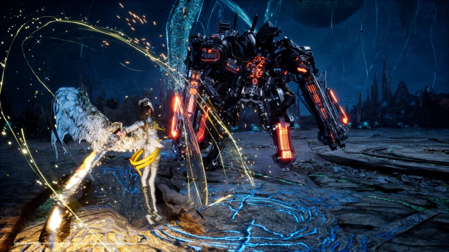 플레이중 스샷 1회차 엔딩_19.webp