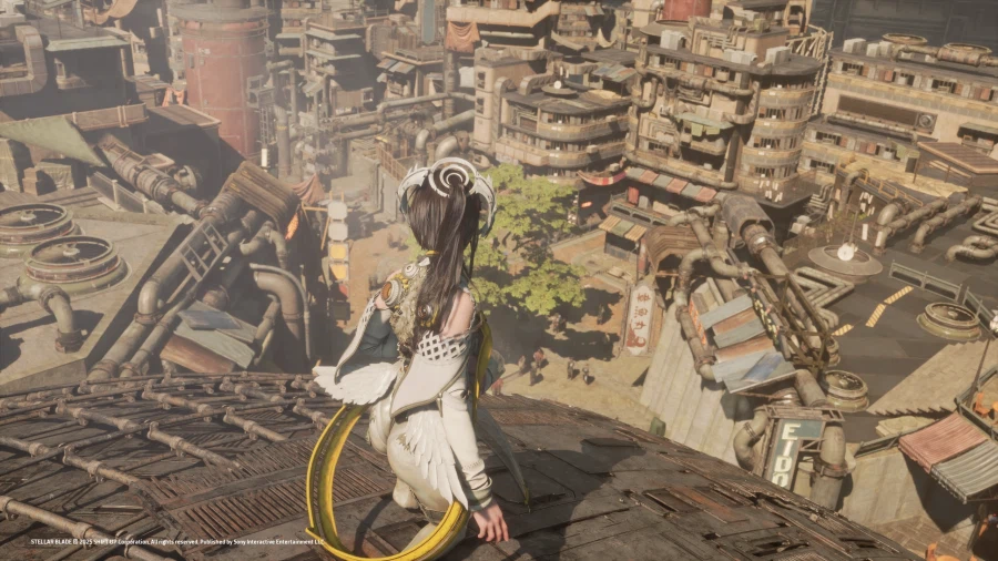 플레이중 스샷 1회차 엔딩_20.webp