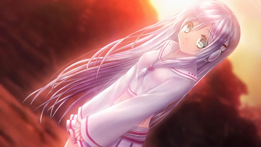 루시 -그녀가 바라던 것- 10주년 기념 프로젝트 발표_7.webp