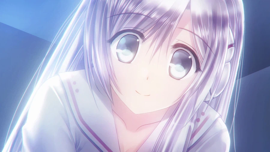 루시 -그녀가 바라던 것- 10주년 기념 프로젝트 발표_10.webp