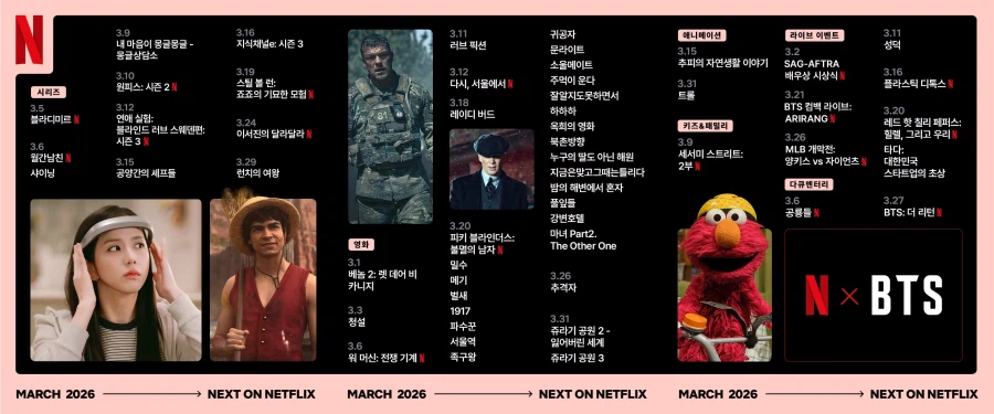 넷플릭스 3월 예정작_1.webp
