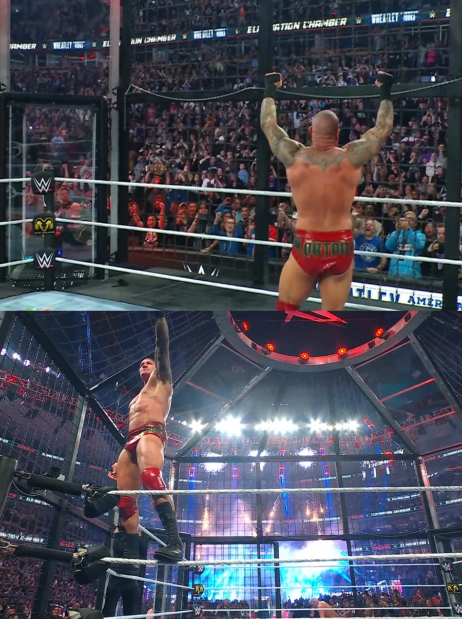 WWE 일리미네이션 채임버 2026 결과_14.webp