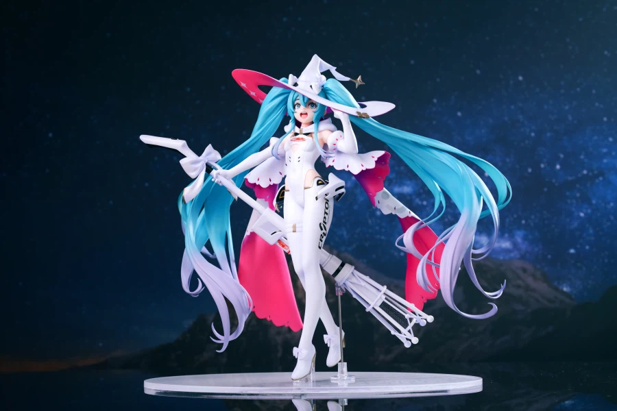 [굿스마일] 레이싱 미쿠: 2024 Ver._4.webp