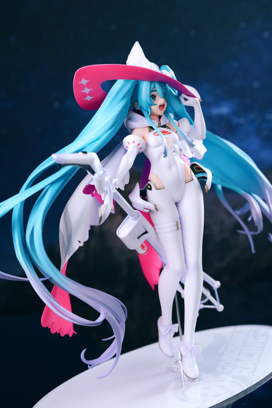 [굿스마일] 레이싱 미쿠: 2024 Ver._6.webp