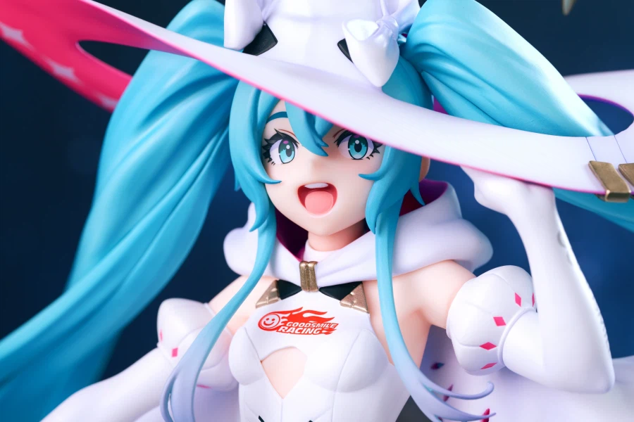 [굿스마일] 레이싱 미쿠: 2024 Ver._9.webp