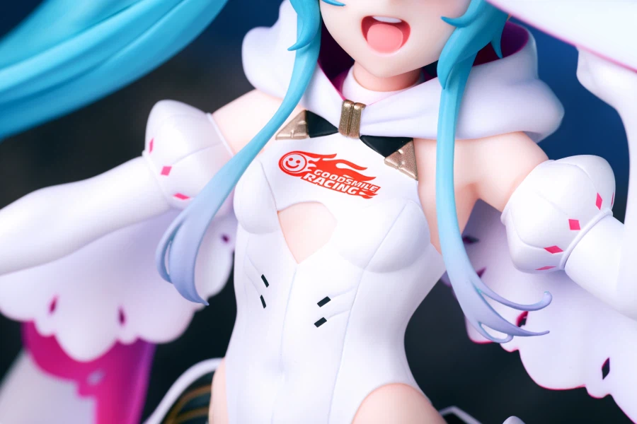 [굿스마일] 레이싱 미쿠: 2024 Ver._10.webp