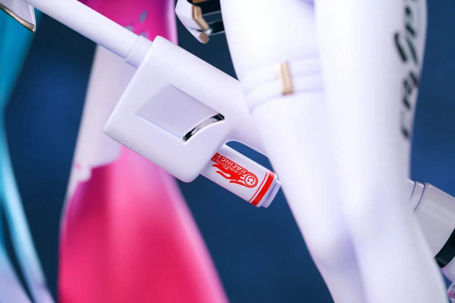 [굿스마일] 레이싱 미쿠: 2024 Ver._12.webp