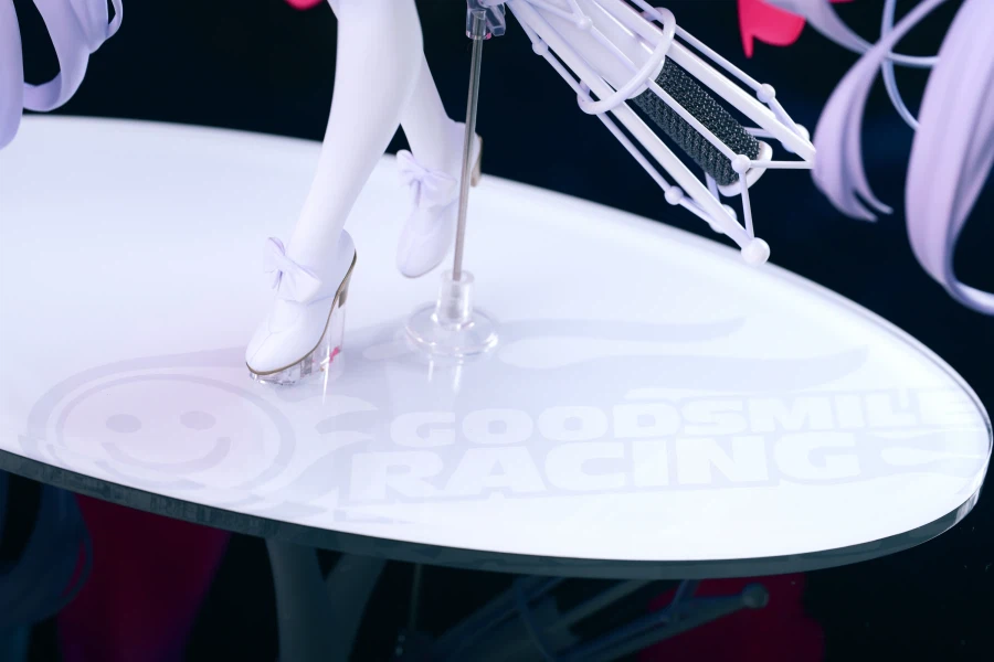 [굿스마일] 레이싱 미쿠: 2024 Ver._15.webp