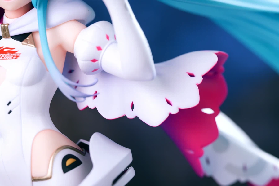 [굿스마일] 레이싱 미쿠: 2024 Ver._24.webp