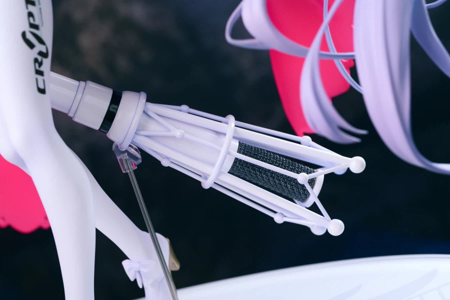 [굿스마일] 레이싱 미쿠: 2024 Ver._26.webp