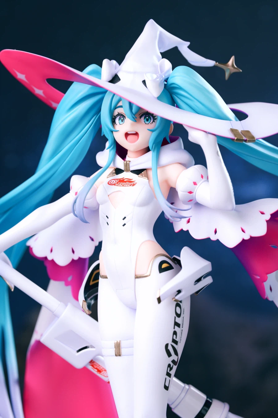 [굿스마일] 레이싱 미쿠: 2024 Ver._38.webp