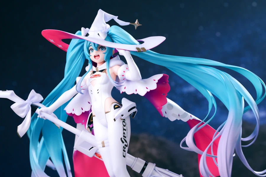 [굿스마일] 레이싱 미쿠: 2024 Ver._37.webp