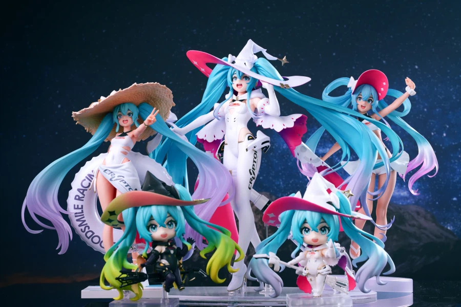 [굿스마일] 레이싱 미쿠: 2024 Ver._39.webp