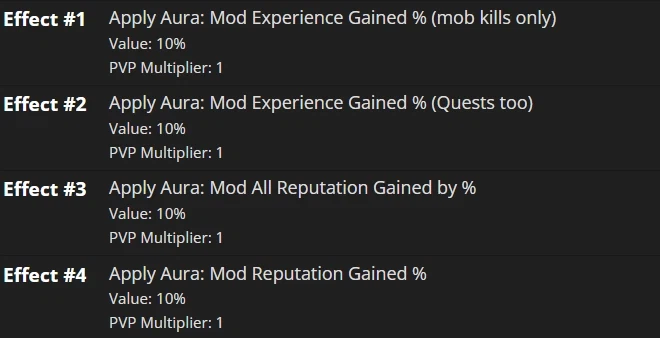 와우 한밤에서 다크문 축제 경험치 버프 다시 작동함_3.webp