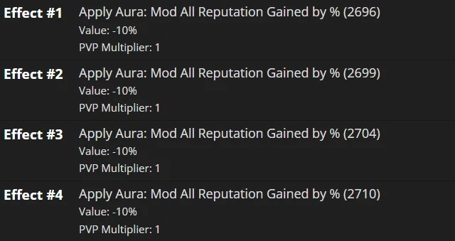 와우 한밤에서 다크문 축제 경험치 버프 다시 작동함_4.webp