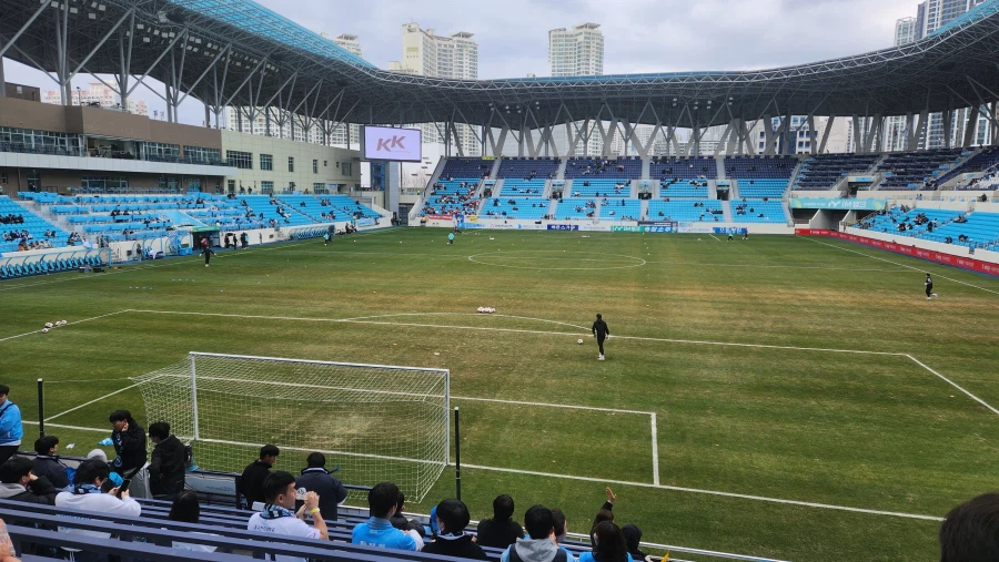 올해도 시작이구나..._2.webp