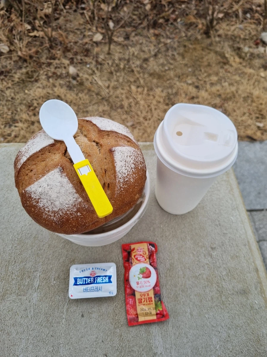 인천) 코스트코 청라 (평소의 점심식사)_5.webp