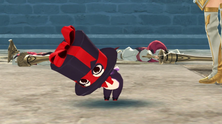 테일즈 오브 베르세리아 리마스터 스크린샷_23.webp