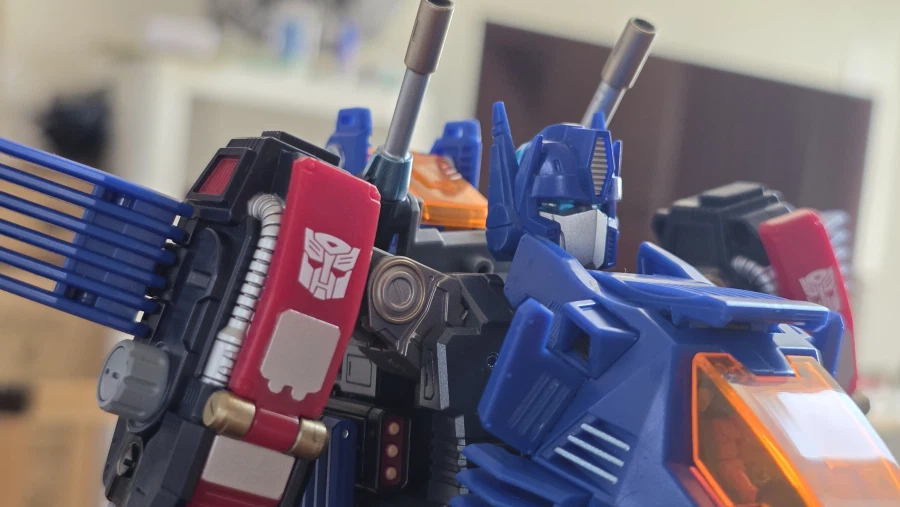 실드 D 프라임_10.webp