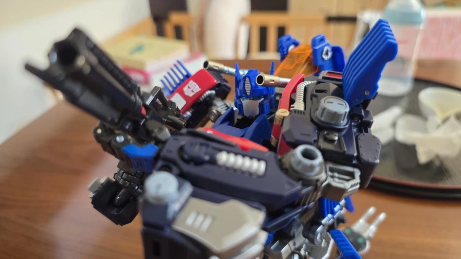 실드 D 프라임_14.webp