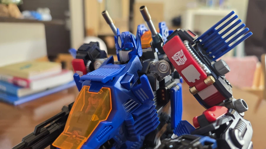 실드 D 프라임_12.webp