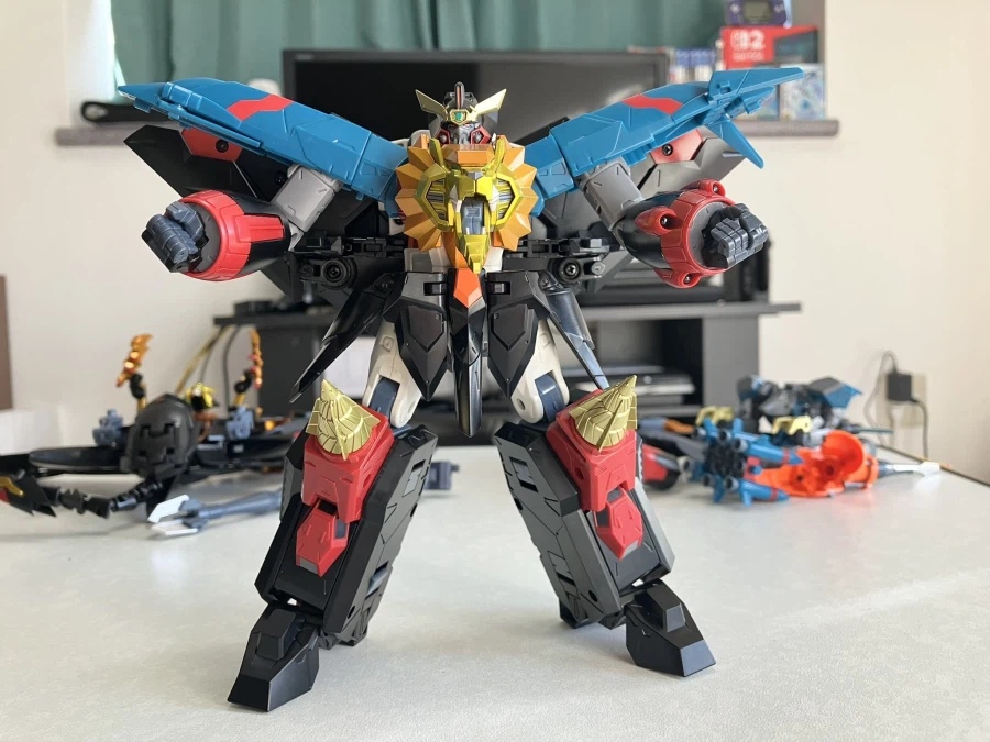 용자왕) ?? : 저 망할 외계 사자색기..._1.webp