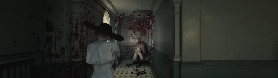 바이오 하자드 레퀴엠 마망 그레이스.jpg_10.webp