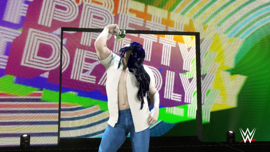 [WWE2K25] 레슬링게임입니다._14.webp