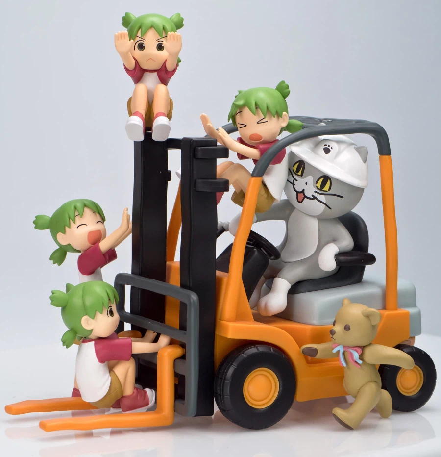 요츠바랑 현장 냥이_15.webp