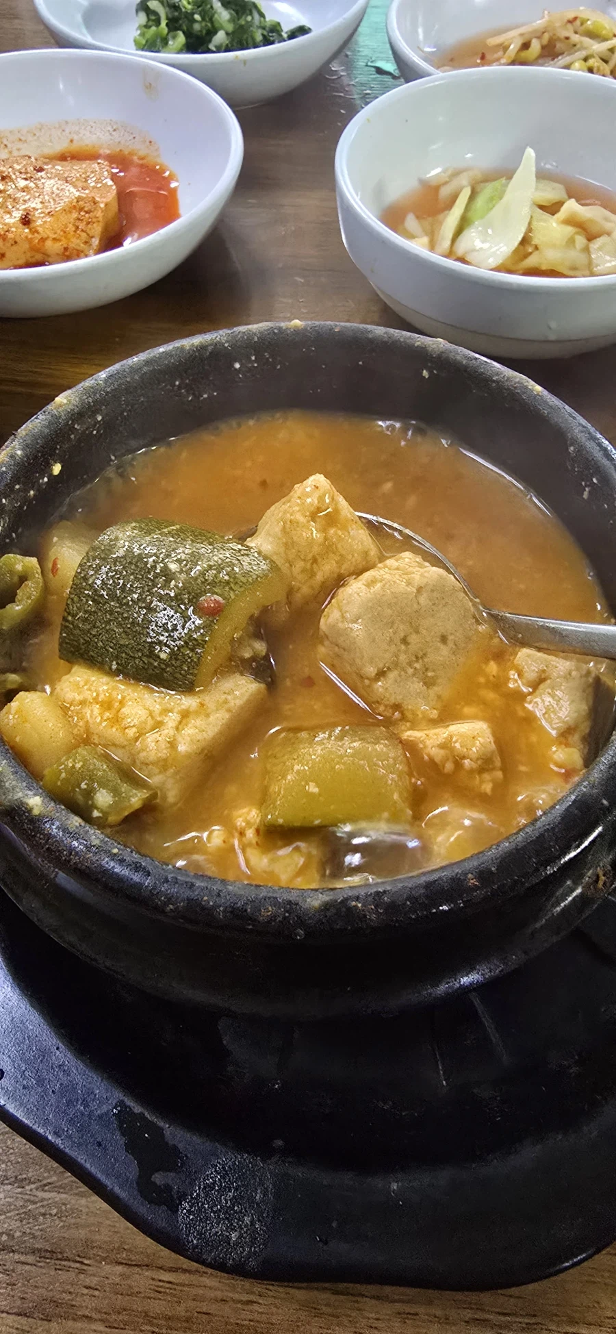 시골야채된장 비빔밥_4.webp