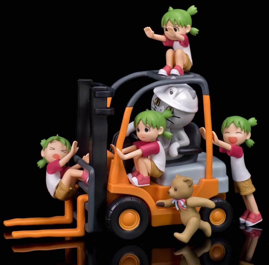 요츠바랑 현장 냥이_18.webp