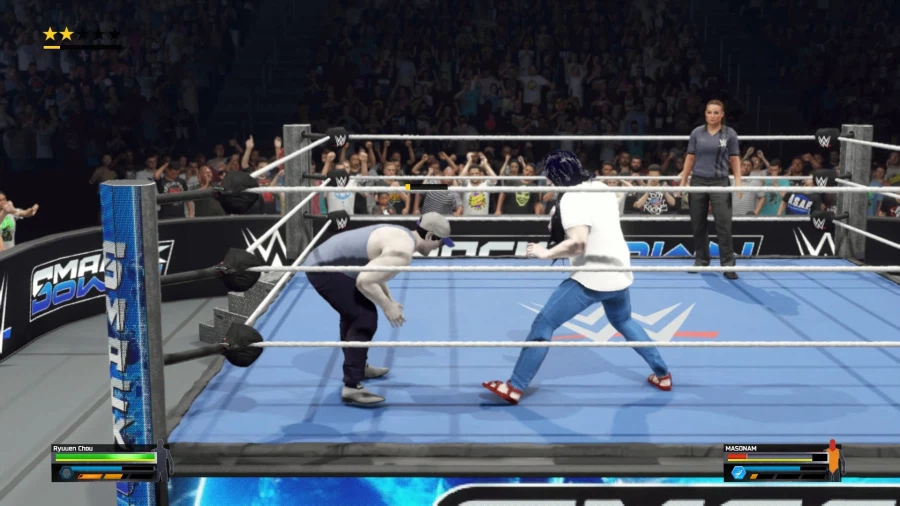 [WWE2K25] 레슬링게임입니다._23.webp