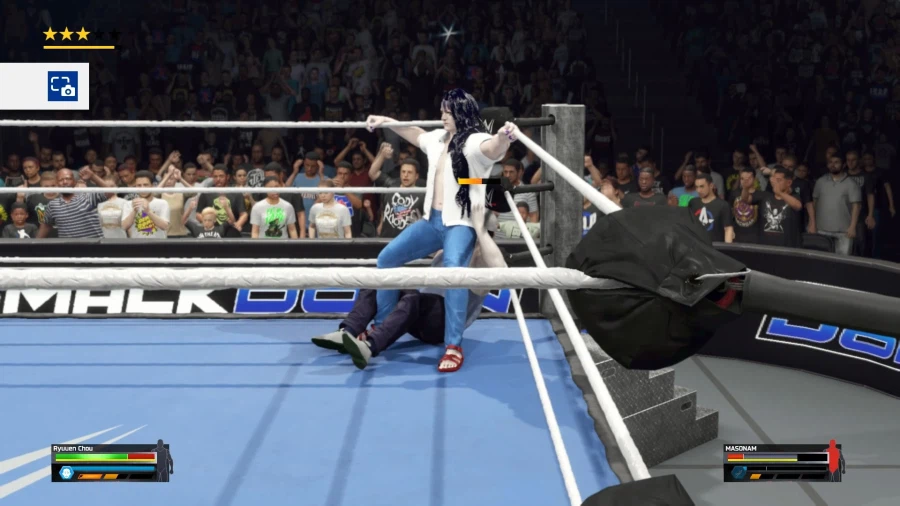 [WWE2K25] 레슬링게임입니다._28.webp