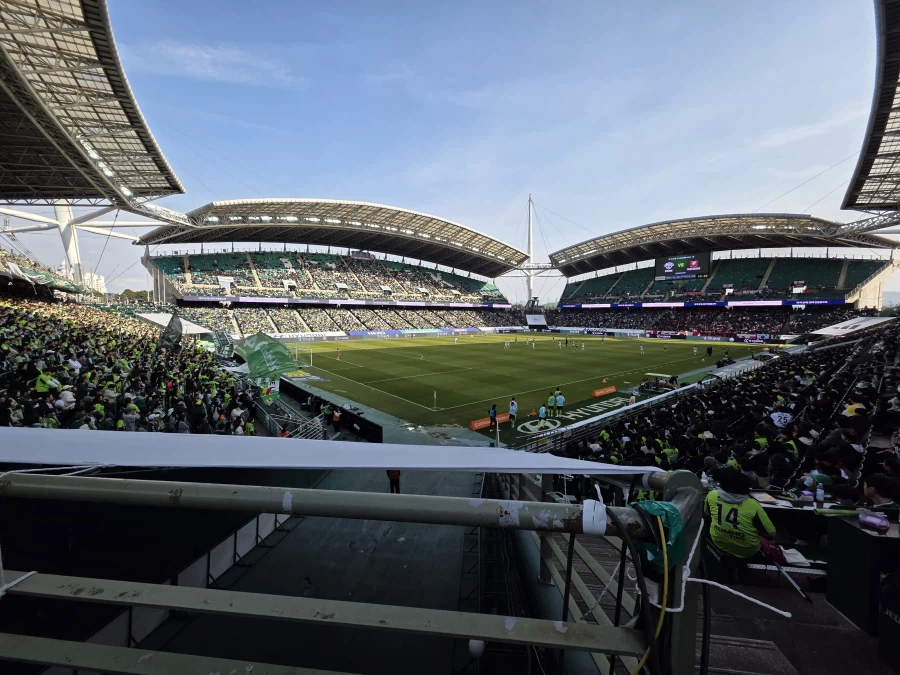 개막이다 개막_1.webp