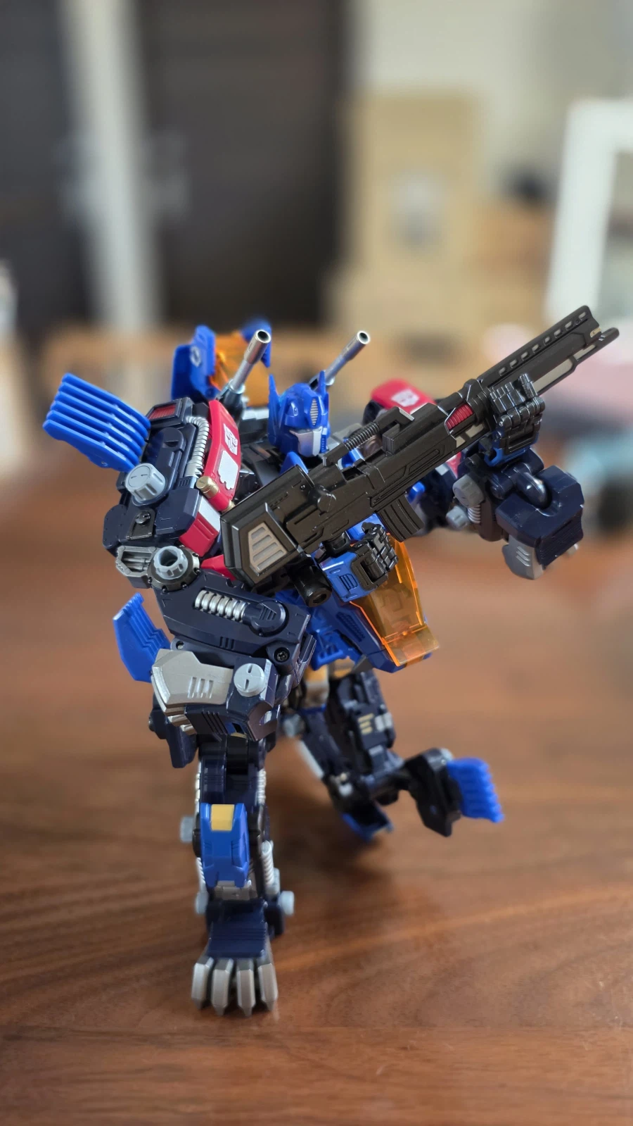 실드 D 프라임_16.webp