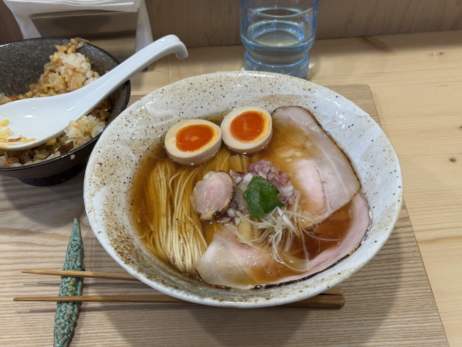 신당 라멘 요아케 + ㄹㄹㅋㅍ_1.webp