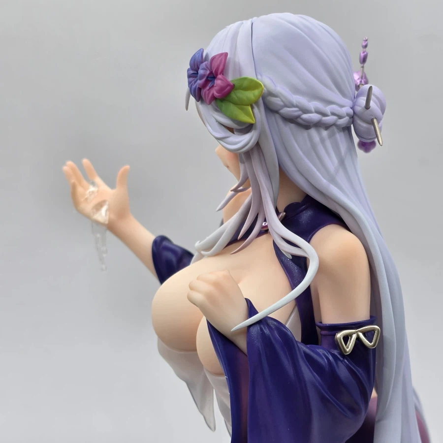 [SIKI ANIM] 물의 성녀 by 코코볼_10.webp