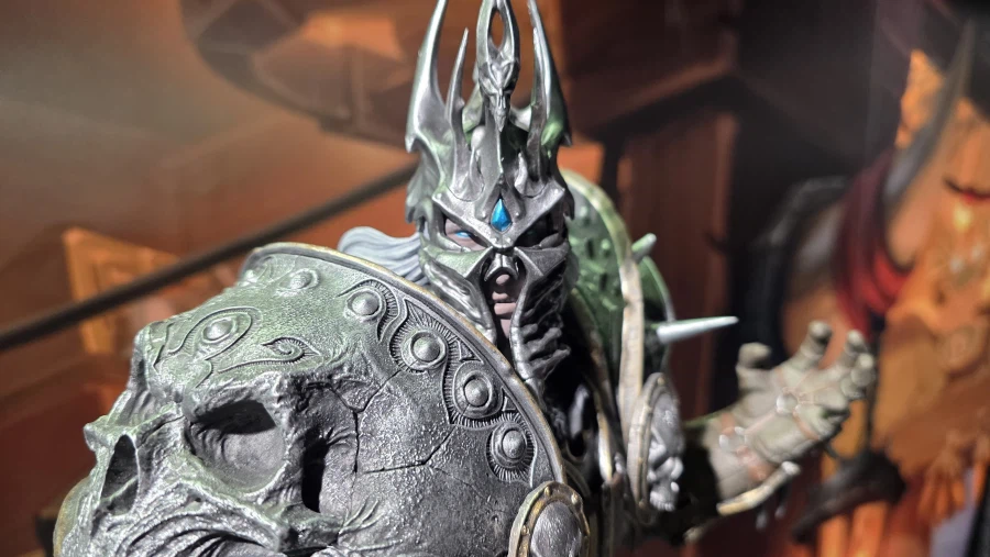 (흥미) 와우 한밤 출시 행사 '홈스윗홈' 현장 사진 모음_15.webp