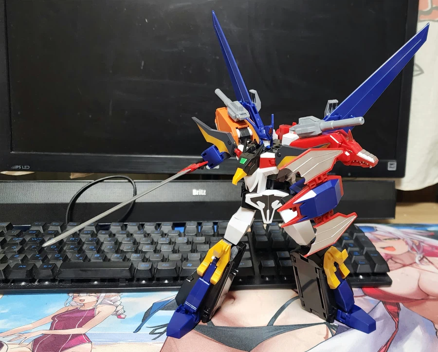 03년생 젊은이의 콜렉션입니다._2.webp