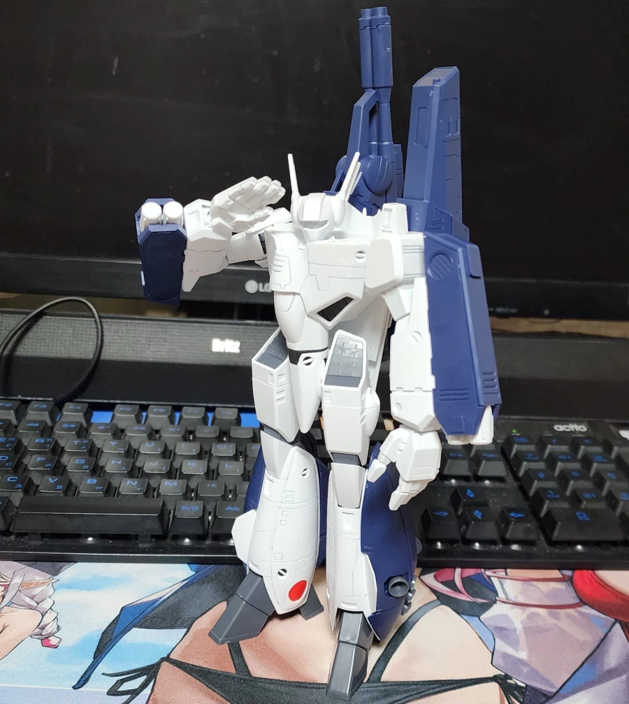 03년생 젊은이의 콜렉션입니다._3.webp