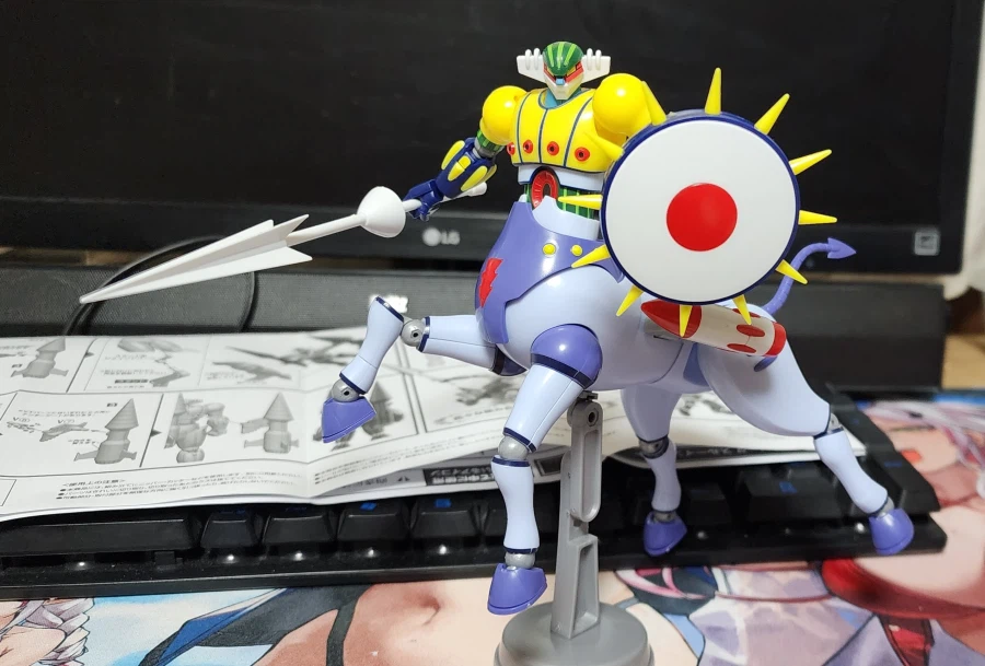 03년생 젊은이의 콜렉션입니다._5.webp