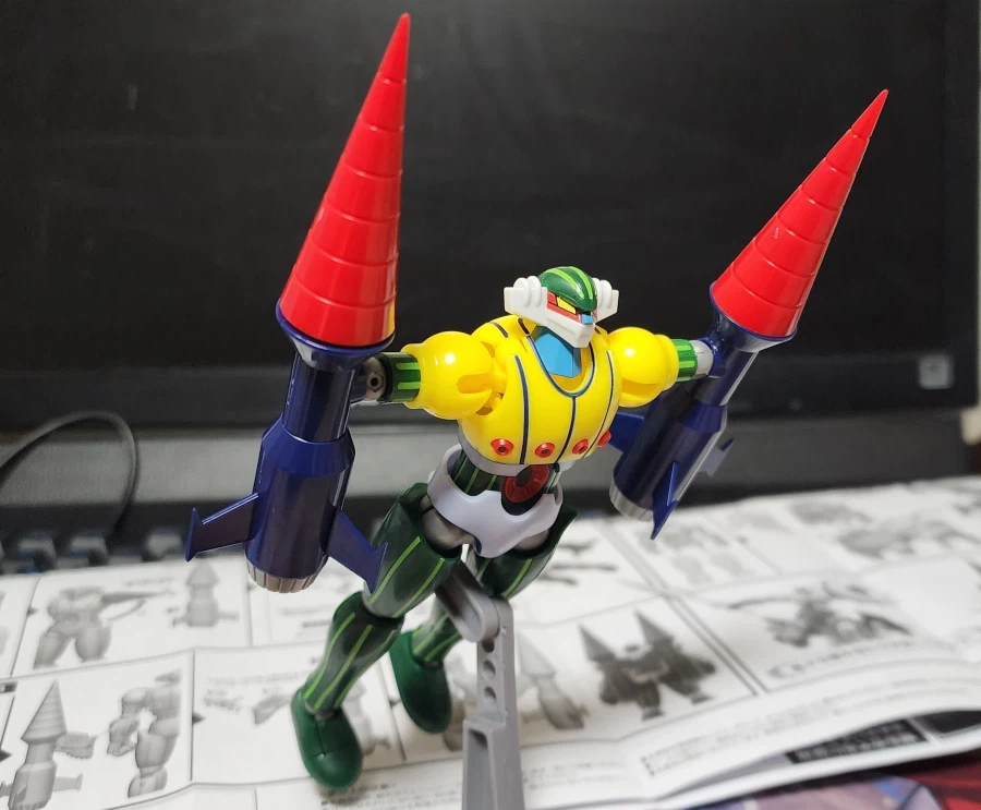 03년생 젊은이의 콜렉션입니다._6.webp