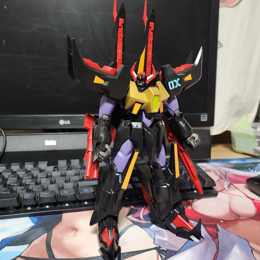 03년생 젊은이의 콜렉션입니다._12.webp