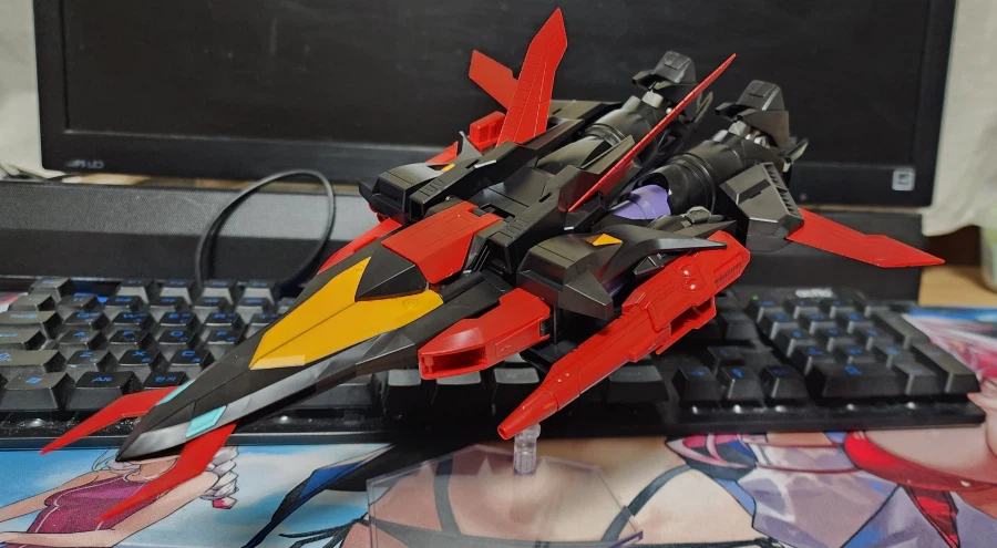 03년생 젊은이의 콜렉션입니다._13.webp