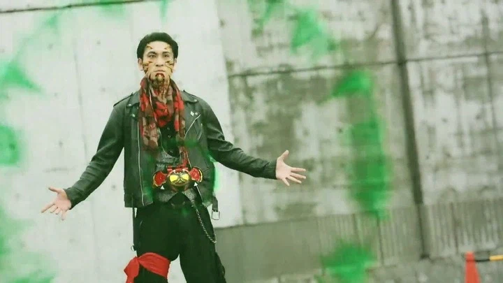 [가면라이더 갓챠드] 다른 작품으로 보게 된 필살기_5.webp