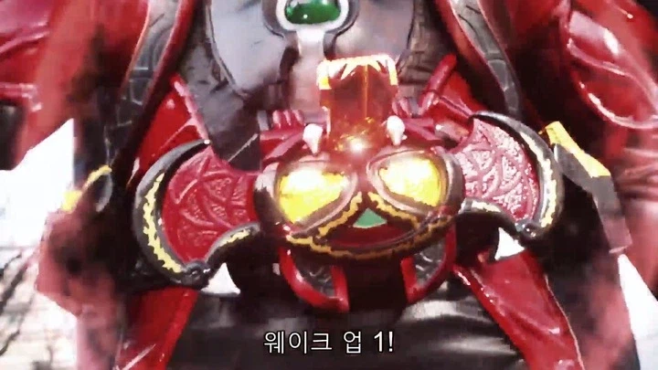 [가면라이더 갓챠드] 다른 작품으로 보게 된 필살기_12.webp