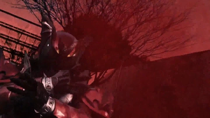 [가면라이더 갓챠드] 다른 작품으로 보게 된 필살기_13.webp