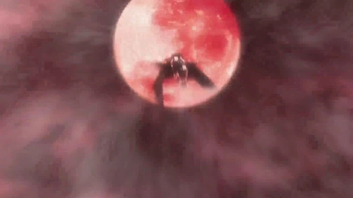 [가면라이더 갓챠드] 다른 작품으로 보게 된 필살기_14.webp