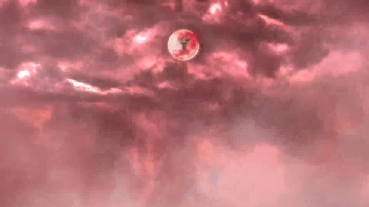 [가면라이더 갓챠드] 다른 작품으로 보게 된 필살기_16.webp