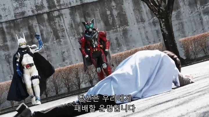 [가면라이더 갓챠드] 다른 작품으로 보게 된 필살기_20.webp